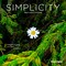Simplicity | 2026 7 x 14 Inch (Hanging) Monthly Mini Wall Calendar